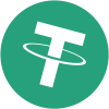 USDT